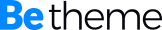 360hotels.net